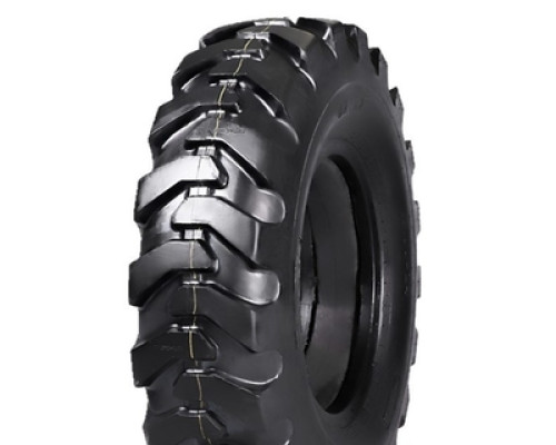11.00R20 Rockbuster G2/L2 H168 PR18 Індустріальна шина