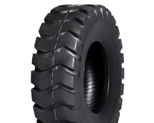 17.50R25 Rockbuster E3/L3 PR20 Індустріальна шина