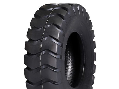 20.5R25 Rockbuster E3/L3 Індустріальна шина
