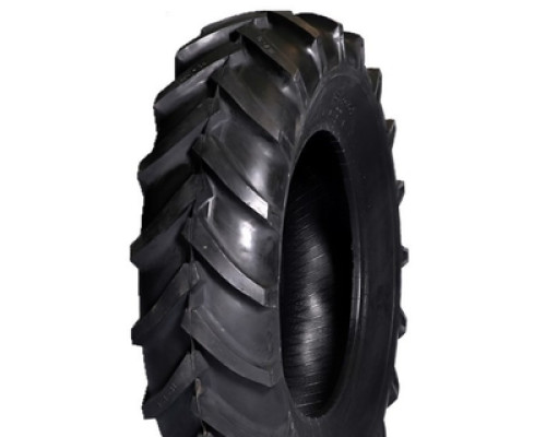 18.40R34 Rockbuster R-1 150A6 PR12 Сільгосп шина