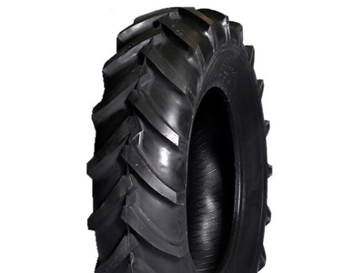 15.50R38 Rockbuster R-1 142A6 PR12 Сільгосп шина
