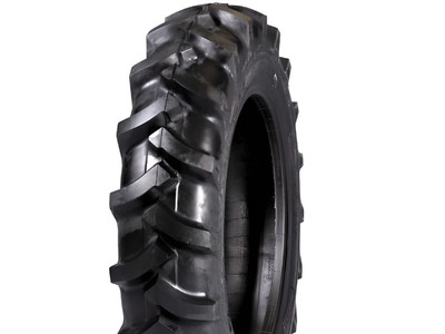 11.20R24 Rockbuster R-1 PR10 Сільгосп шина