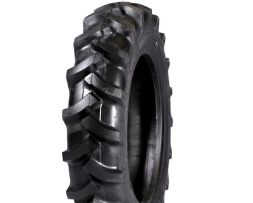 11.20R24 Rockbuster R-1 PR10 Сільгосп шина