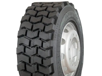 12.00R16.5 Rockbuster SKS Plus PR14 Індустріальна шина