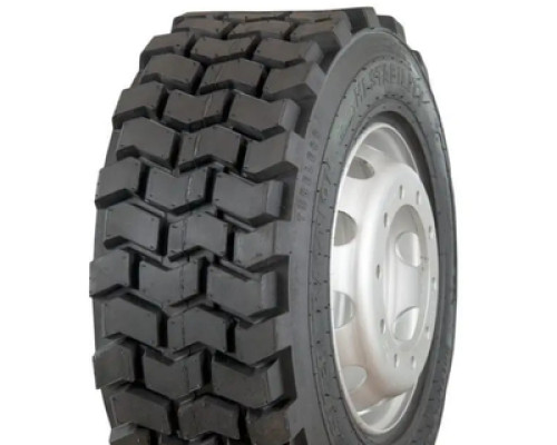 12.00R16.5 Rockbuster SKS Plus PR14 Індустріальна шина