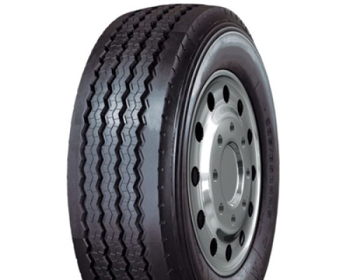 385/65R22.5 Sprotector (наварка) SH200T 160J PR20 Причіпна вантажна шина