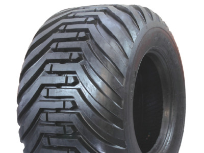 400/60R15.5 RoadHiker SCI3 I-3 149A8 PR14 Сільгосп шина
