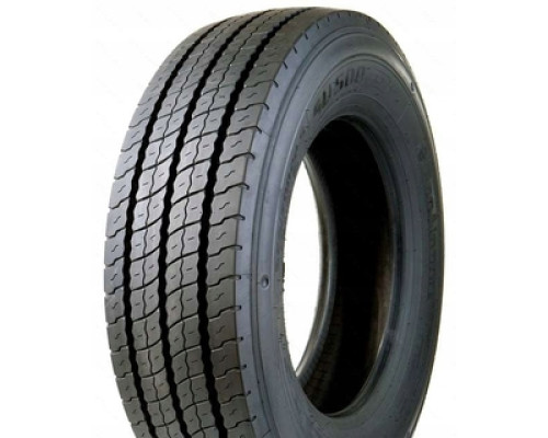 275/70R22.5 Petlas SU500 150/145J Універсальна вантажна шина
