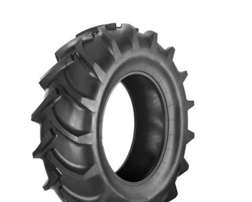 14.9/13R24 Petlas P-IRG 80 128A6 PR8 Сільгосп шина