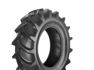 14.9/13R24 Petlas P-IRG 80 128A6 PR8 Сільгосп шина