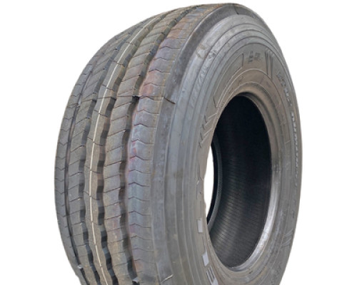 385/65R22.5 Kelly Armorsteel HL KTR 2 164/158K/L Причіпна вантажна шина