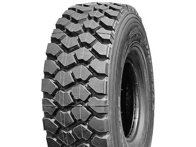 16.00R20 Aeolus AE21 173/170G Універсальна вантажна шина