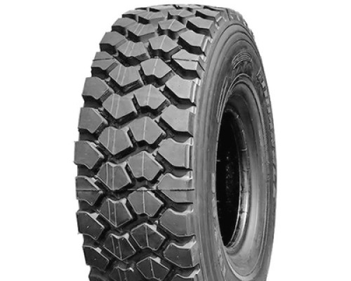 16.00R20 Aeolus AE21 173/170G Універсальна вантажна шина