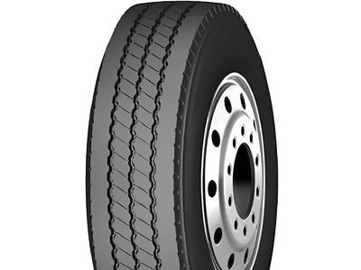 13.00R22.5 Tracmax GRT700 156/150K PR18 Універсальна вантажна шина