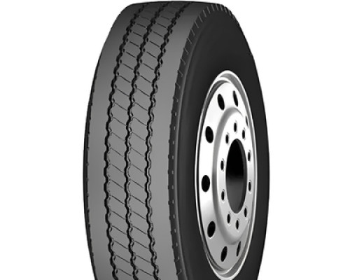 13.00R22.5 Tracmax GRT700 156/150K PR18 Універсальна вантажна шина