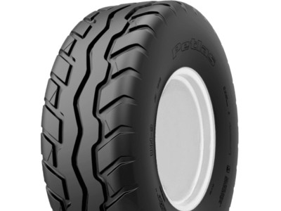 16/70R20 Petlas UN-9 154/142A8/A8 PR14 Сільгосп шина