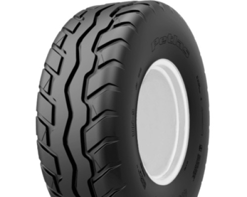 16/70R20 Petlas UN-9 154/142A8/A8 PR14 Сільгосп шина
