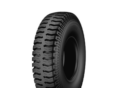 8.25R20 Petlas PA-20 133A6 PR14 Індустріальна шина