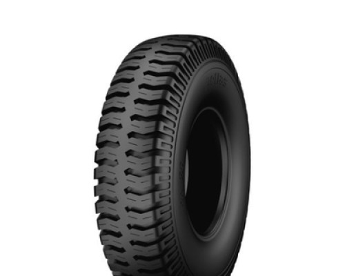 8.25R20 Petlas PA-20 133A6 PR14 Індустріальна шина