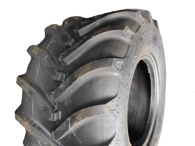 31/15.5R15 VK Tyres VK-106 116B PR8 Сільгосп шина