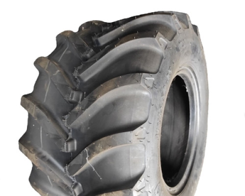 7.50R16 VK Tyres VK-106 119/115A6/A8 PR8 Сільгосп шина
