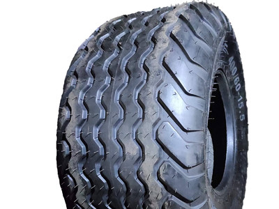 15/55R17 VK Tyres VK-103 PR14 Сільгосп шина