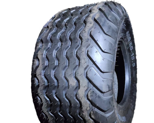 400/60R15.5 VK TYRES VK-103 145/141A6/A8 Сільгосп шина
