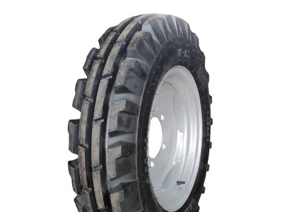 6.50R16 VK Tyres VK-177 98A6 PR8 Сільгосп шина