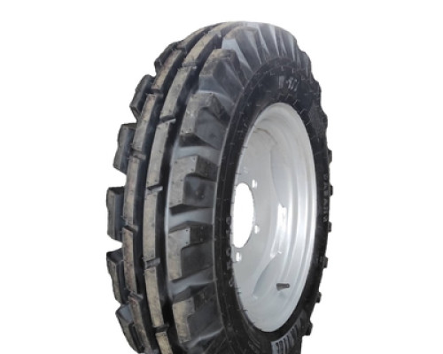 6.50R16 VK Tyres VK-177 98A6 PR8 Сільгосп шина