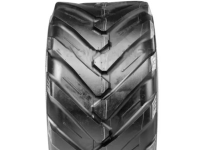 23/10.5R12 Deli Tire SG-818 AS 107/94A8/A8 PR8 Сільгосп шина