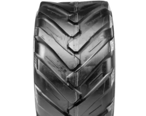 23/10.5R12 Deli Tire SG-818 AS 107/94A8/A8 PR8 Сільгосп шина