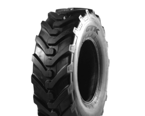 340/80R18 GTK LD96 146A8 PR14 Індустріальна шина
