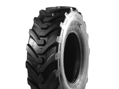 14.50R20 GTK LD96 143D PR14 Індустріальна шина
