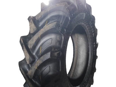 18.4R30 VK TYRES VK-111 149/145A6/A8 Сільгосп шина