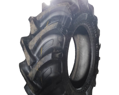 11.20R24 VK Tyres VK-111 PR14 Сільгосп шина
