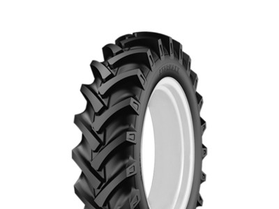 12.4/11R24 Starmaxx TR-300 124A6 Індустріальна шина
