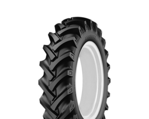 12.4/11R24 Starmaxx TR-300 124A6 Індустріальна шина