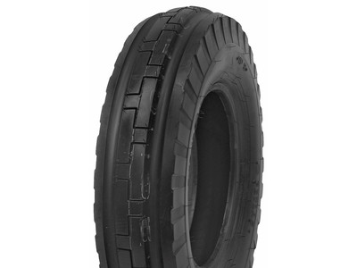 7.50R18 Seha KNK32 PR8 Сільгосп шина