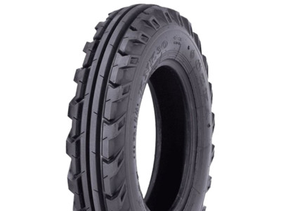 6.00R16 Seha SH-42 PR8 Сільгосп шина