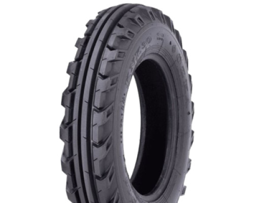 6.00R16 Seha SH-42 PR8 Сільгосп шина
