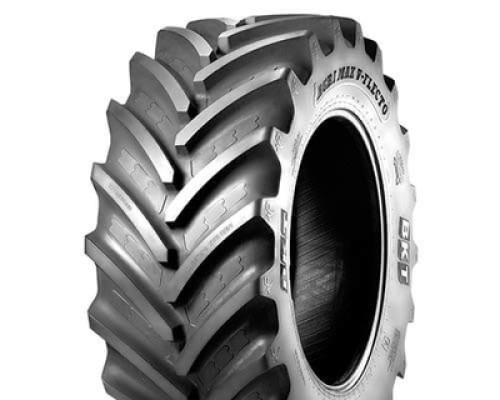 900/60R42 BKT Agrimax V-Flecto 189D Сільгосп шина