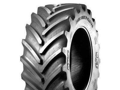 710/60R42 BKT Agrimax V-Flecto 173D Сільгосп шина