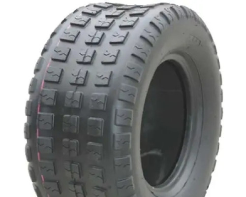 17/8R8 Kenda K383 Power Turf 52/41A4/A4 PR2 Сільгосп шина