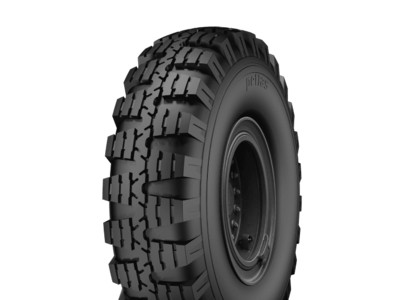 14.00R20 Petlas PM40 160/157F PR18 Універсальна вантажна шина