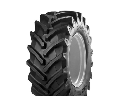 600/65R34 Trelleborg TM800HS 157D Сільгосп шина