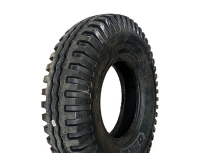 9.00R16 Ozka KNK27 125A6 PR12 Сільгосп шина