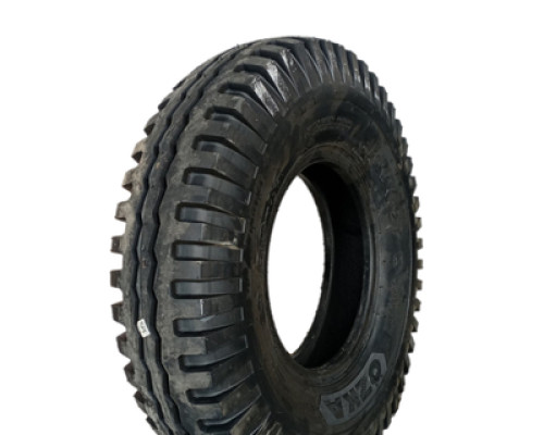 9.00R16 Ozka KNK27 125A6 PR12 Сільгосп шина