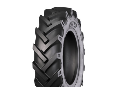 6.50R12 Ozka KNK54 80A6 PR6 Сільгосп шина