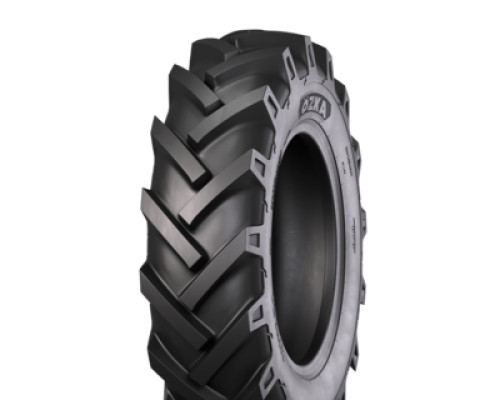 6.50R12 Ozka KNK54 80A6 PR6 Сільгосп шина