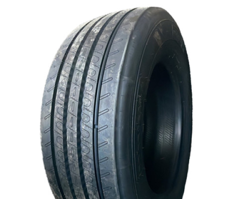 315/60R22.5 Matador F HR4+ 154/148L Рульова вантажна шина